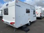 Caravelair antares 420 – Image 10