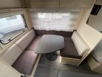 Caravelair antares 420 – Image 9