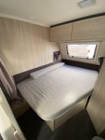 Caravelair antares 420 – Image 8