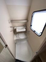 Caravelair antares 420 – Image 7
