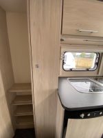 Caravelair antares 420 – Image 6