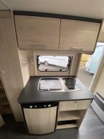 Caravelair antares 420 – Image 5