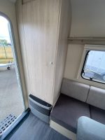 Caravelair antares 420 – Image 4