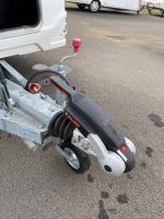 Caravelair antares 420 – Image 3