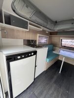 TRIGANO Mini silver 270 – Image 4