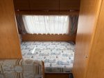 Caravelair 420 ambiance – Image 6
