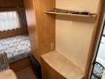 Caravelair 420 ambiance – Image 4