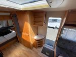 Hobby 560 uff – Image 7
