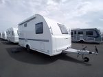 Adria caravane altea 402 ph