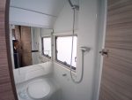 Adria caravane altea 402 ph – Image 12