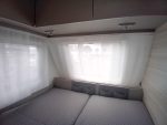 Adria caravane altea 402 ph – Image 11