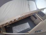 Adria caravane altea 402 ph – Image 10