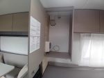 Adria caravane altea 402 ph – Image 9