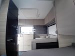 Adria caravane altea 402 ph – Image 8