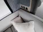 Adria caravane altea 402 ph – Image 7