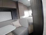 Adria caravane altea 402 ph – Image 5