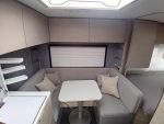 Adria caravane altea 402 ph – Image 4