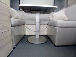 Adria caravane altea 402 ph – Image 3