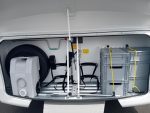 Adria caravane altea 402 ph – Image 20