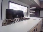 Adria caravane altea 402 ph – Image 2