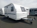 Adria caravane altea 402 ph – Image 19
