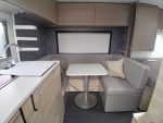 Adria caravane altea 402 ph – Image 17