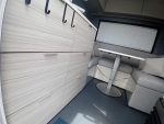 Adria caravane altea 402 ph – Image 16