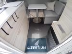 Adria caravane altea 402 ph – Image 15