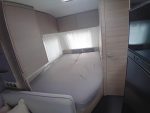 Adria caravane altea 402 ph – Image 14