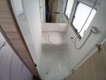 Adria caravane altea 402 ph – Image 13