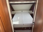 Hobby 490 sff excellent – Image 6