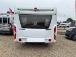 Burstner averso 490 ts – Image 2