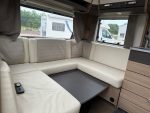 Burstner averso 490 ts – Image 6