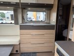 Burstner averso 490 ts – Image 5
