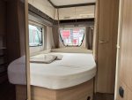 Burstner averso 490 ts – Image 4