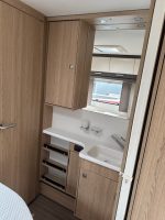 Burstner averso 490 ts – Image 3