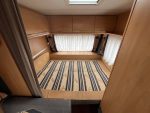 Burstner ventana 400 ts – Image 9