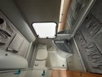 Burstner ventana 400 ts – Image 6