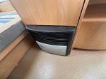 Burstner ventana 400 ts – Image 5