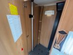 Burstner ventana 400 ts – Image 4