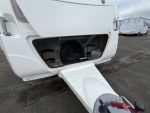 Burstner ventana 400 ts – Image 3