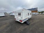 Burstner ventana 400 ts – Image 2