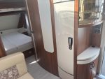 Hobby 490 sff excellent – Image 3