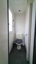 Mobil-home d’occasion O’hara – 2 chambres 1 salle d’eau – 734 – 2014 – Image 3