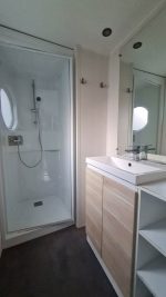 Mobil-home d’occasion O’hara – 2 chambres 1 salle d’eau – 734 – 2014 – Image 2