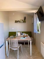 Bahia 53-1 – Image 4