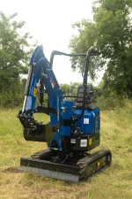 Mini Pelle 1T2 PRO – Image 12
