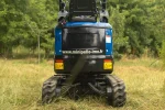Mini Pelle 1T2 PRO – Image 8