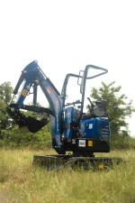 Mini Pelle 1T2 PRO – Image 10