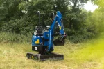 Mini Pelle 1T2 PRO – Image 16